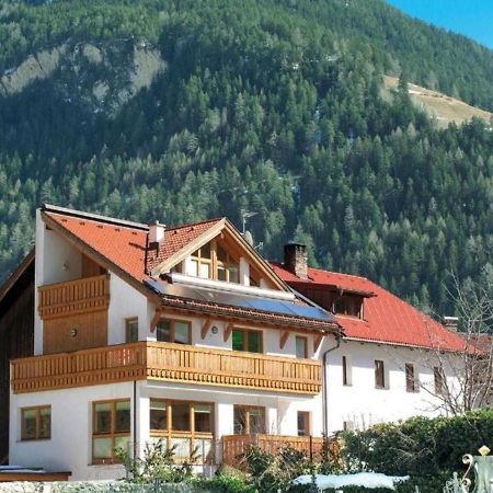 Ferienhaus Monz فوندس المظهر الخارجي الصورة